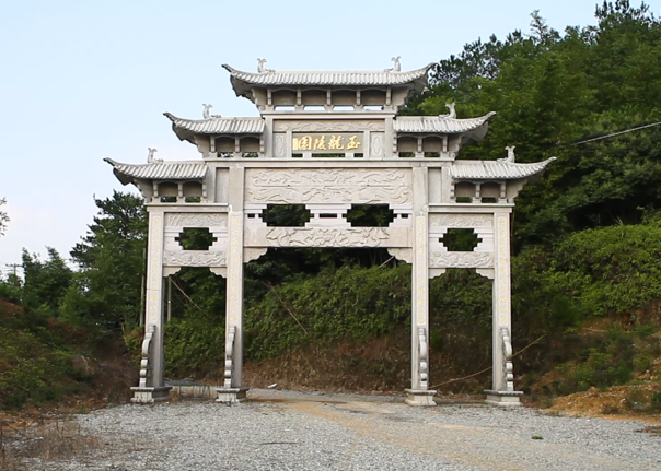 人生就是搏(中国集团)官方网站