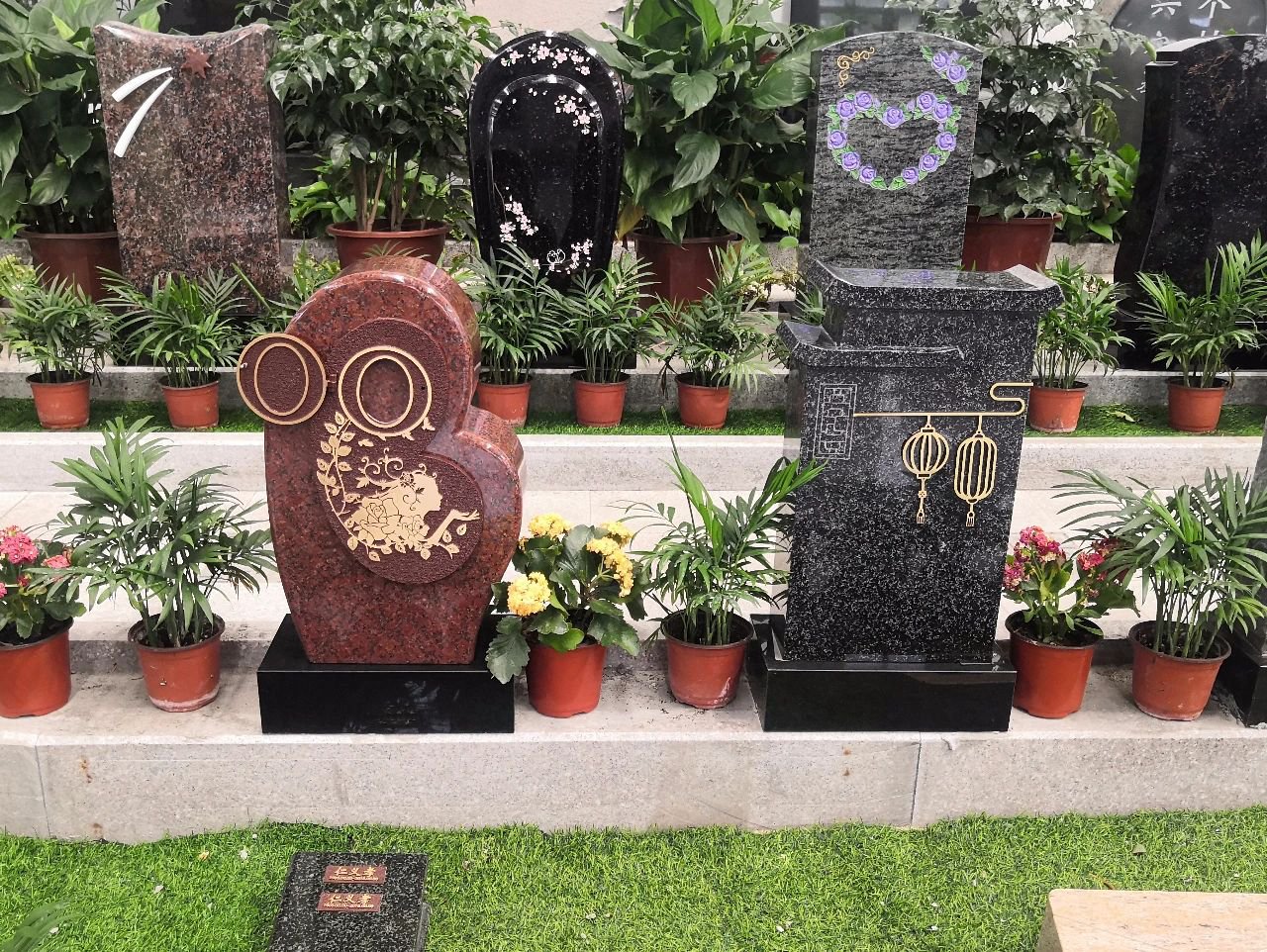 人生就是搏(中国集团)官方网站