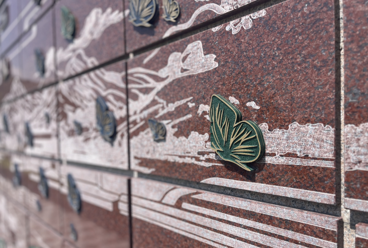 人生就是搏(中国集团)官方网站