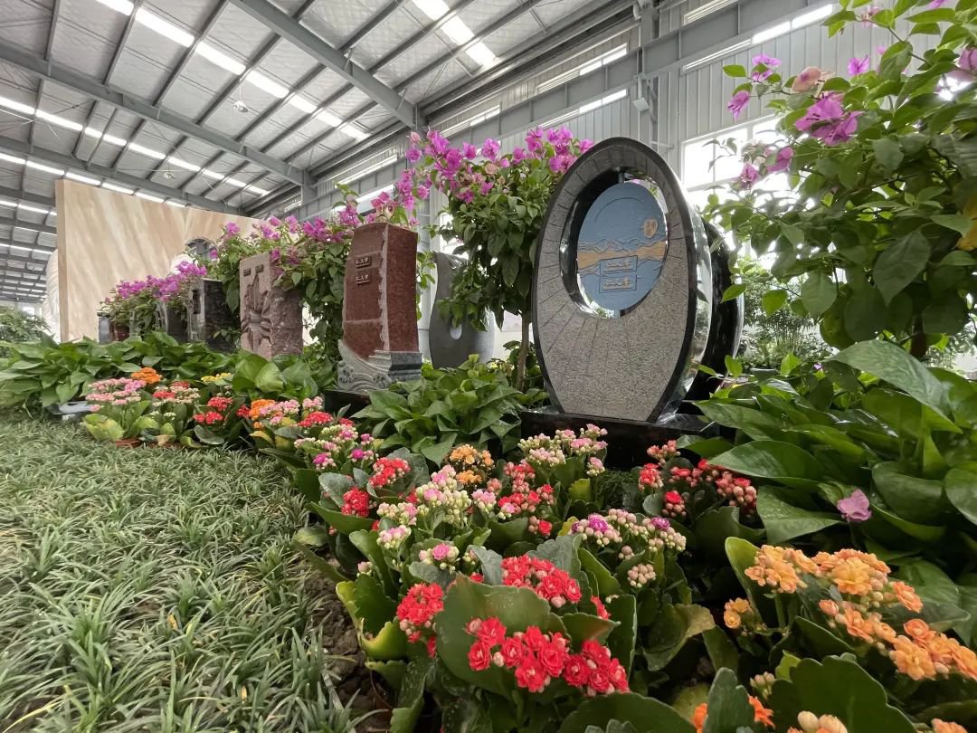 人生就是搏(中国集团)官方网站