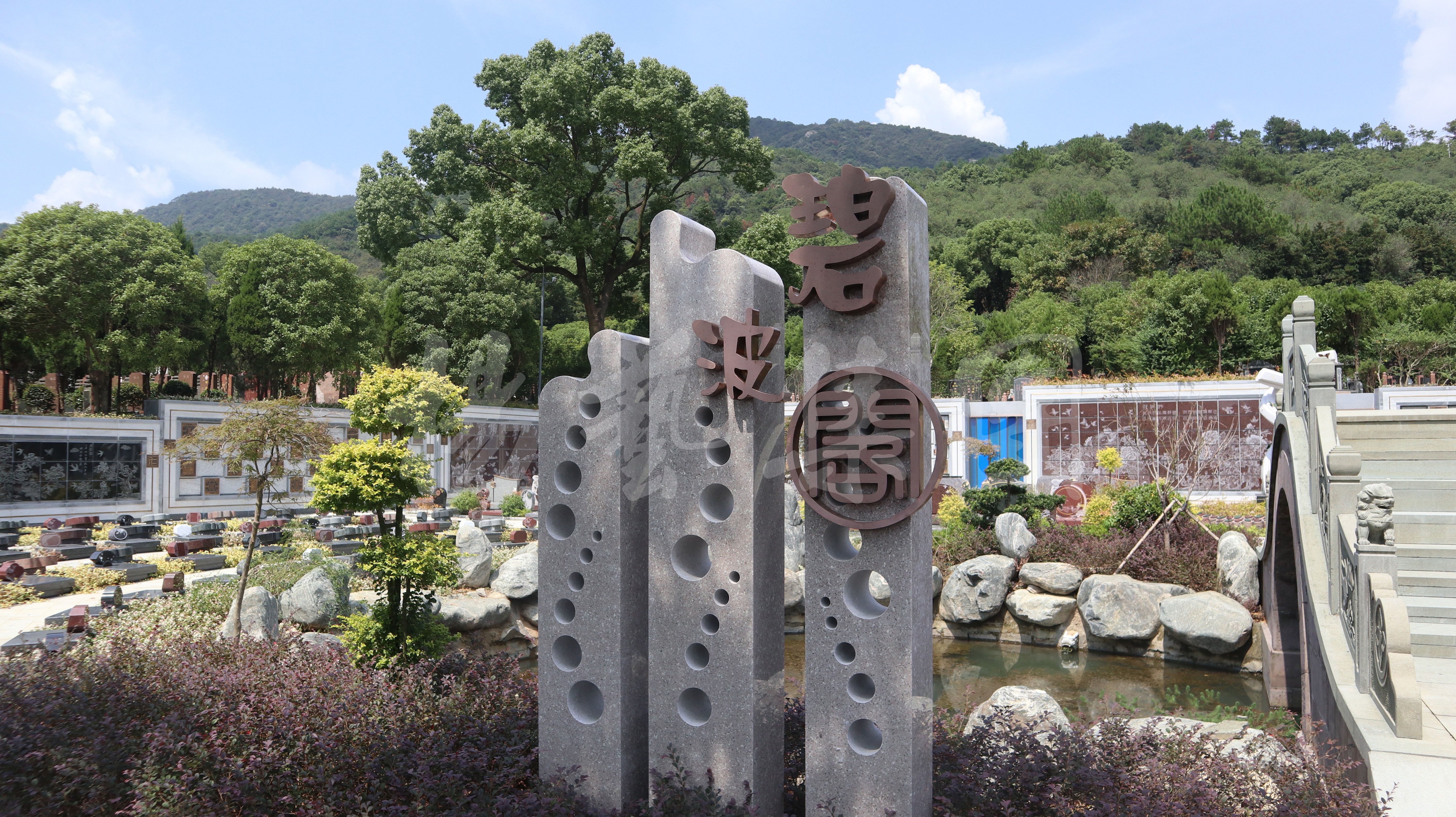 人生就是搏(中国集团)官方网站