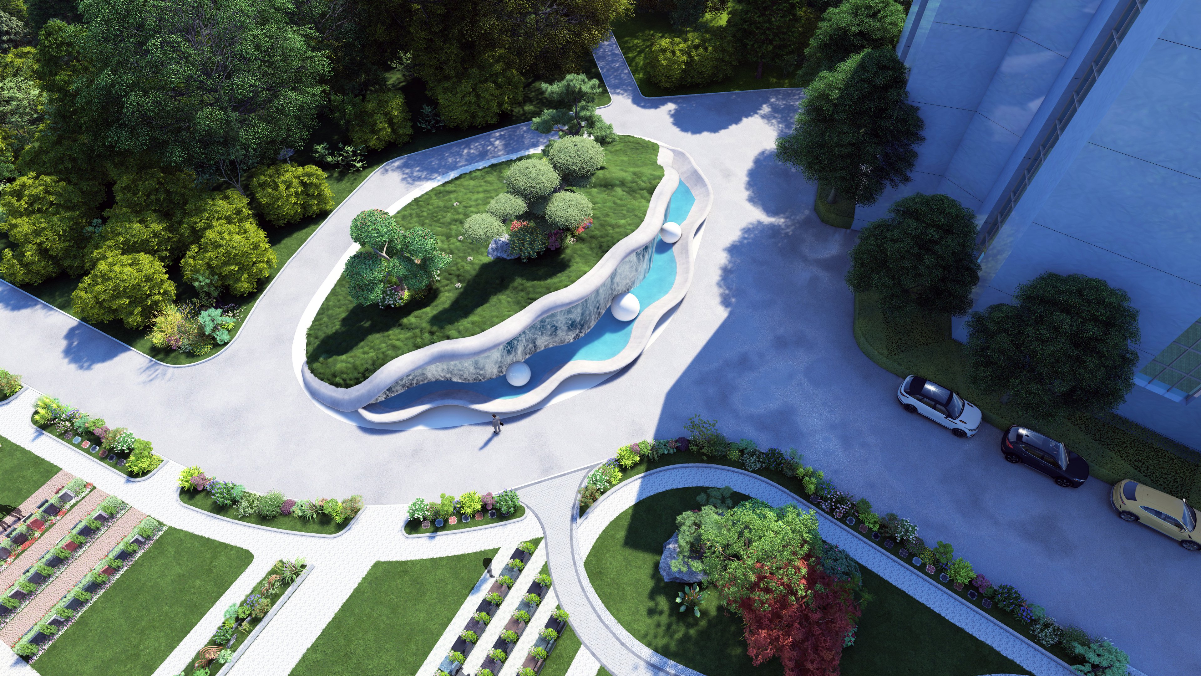 人生就是搏(中国集团)官方网站