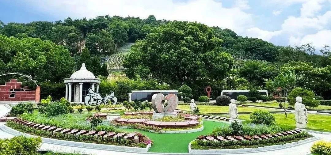 人生就是搏(中国集团)官方网站