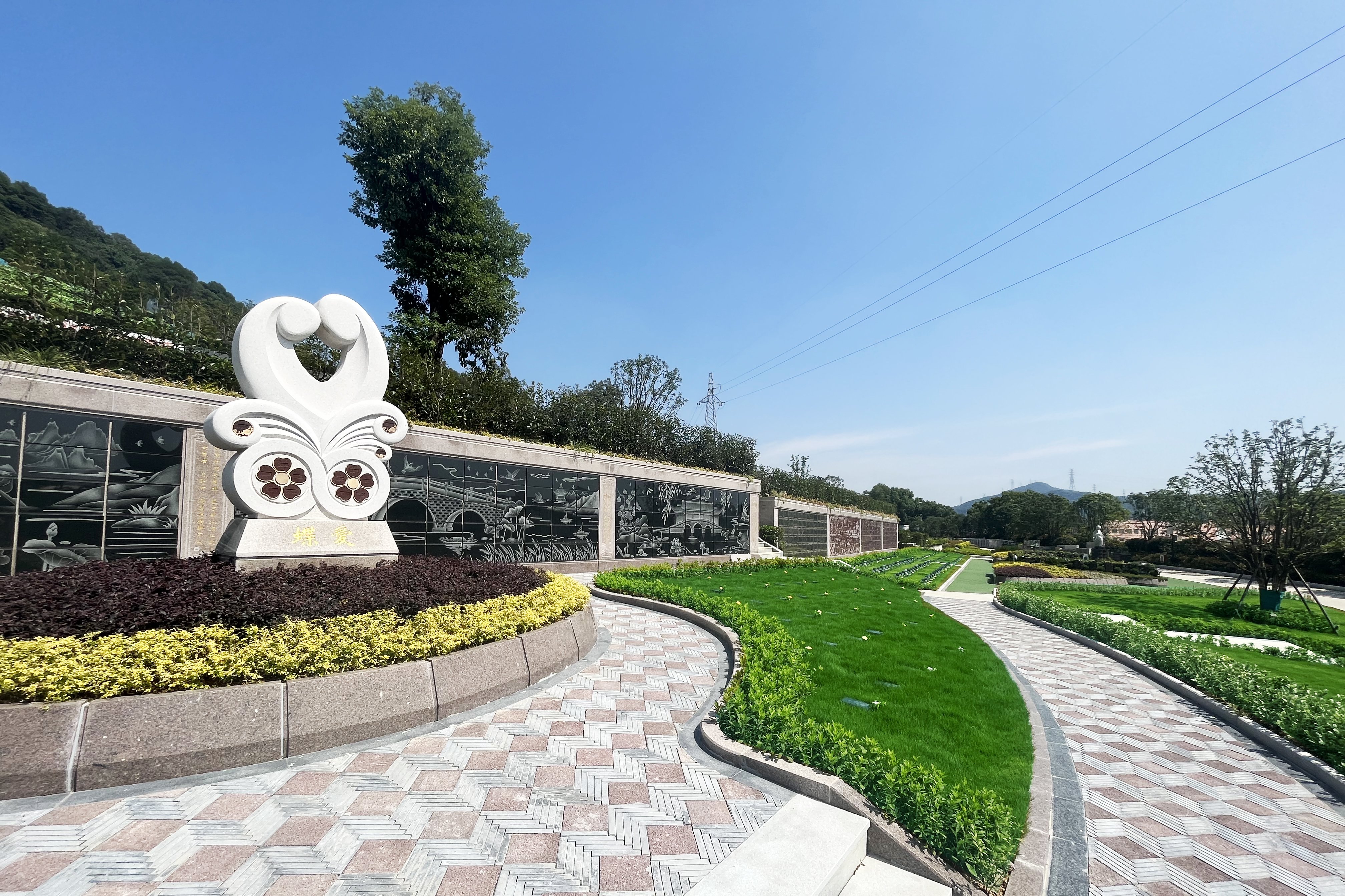 人生就是搏(中国集团)官方网站