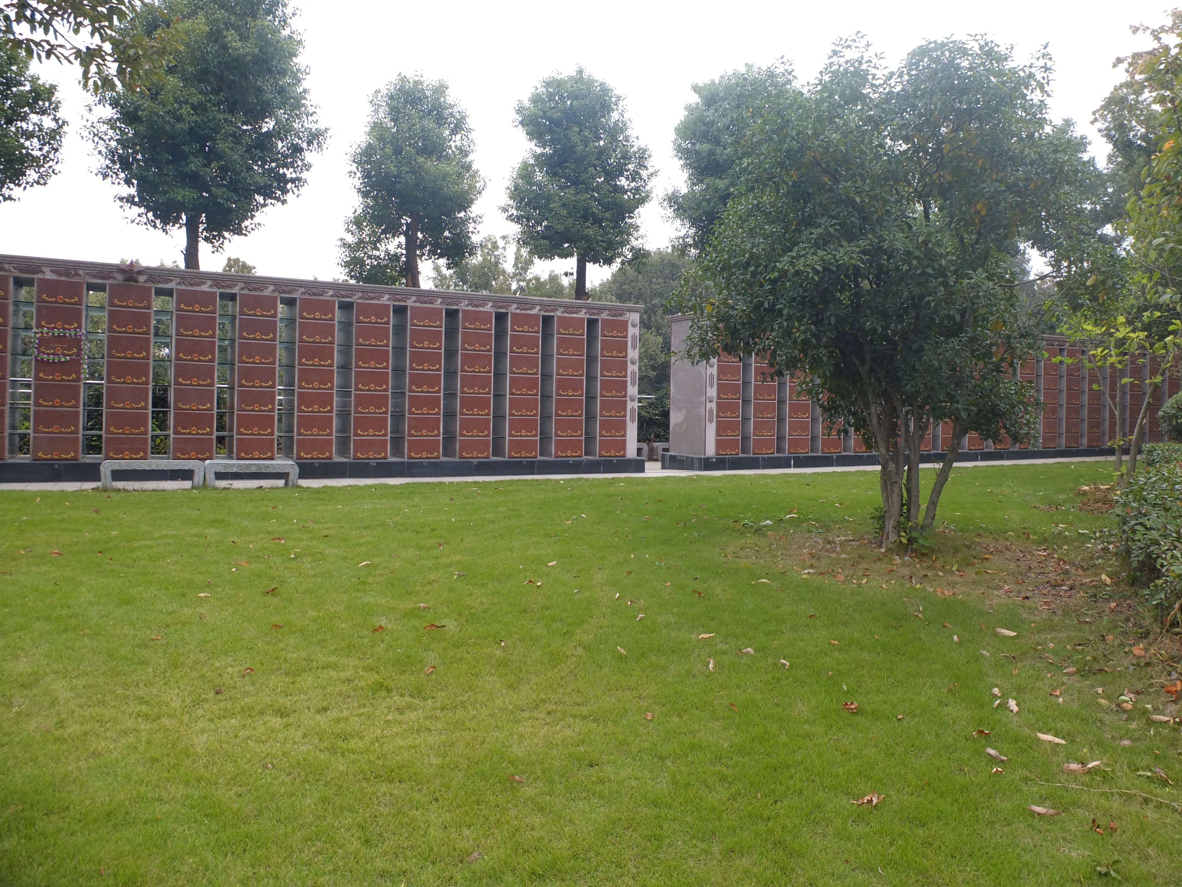 人生就是搏(中国集团)官方网站