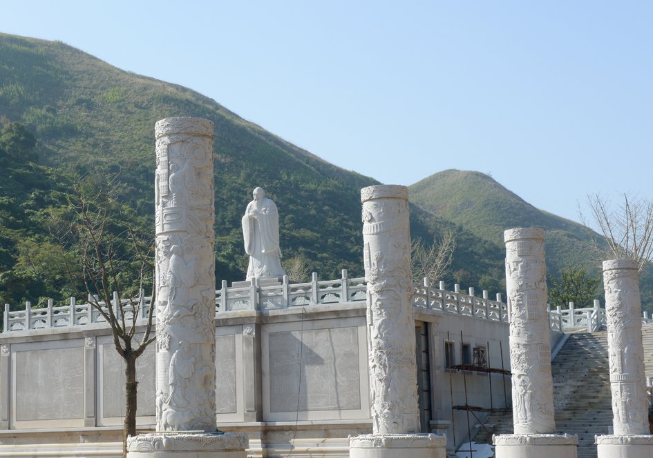 人生就是搏(中国集团)官方网站