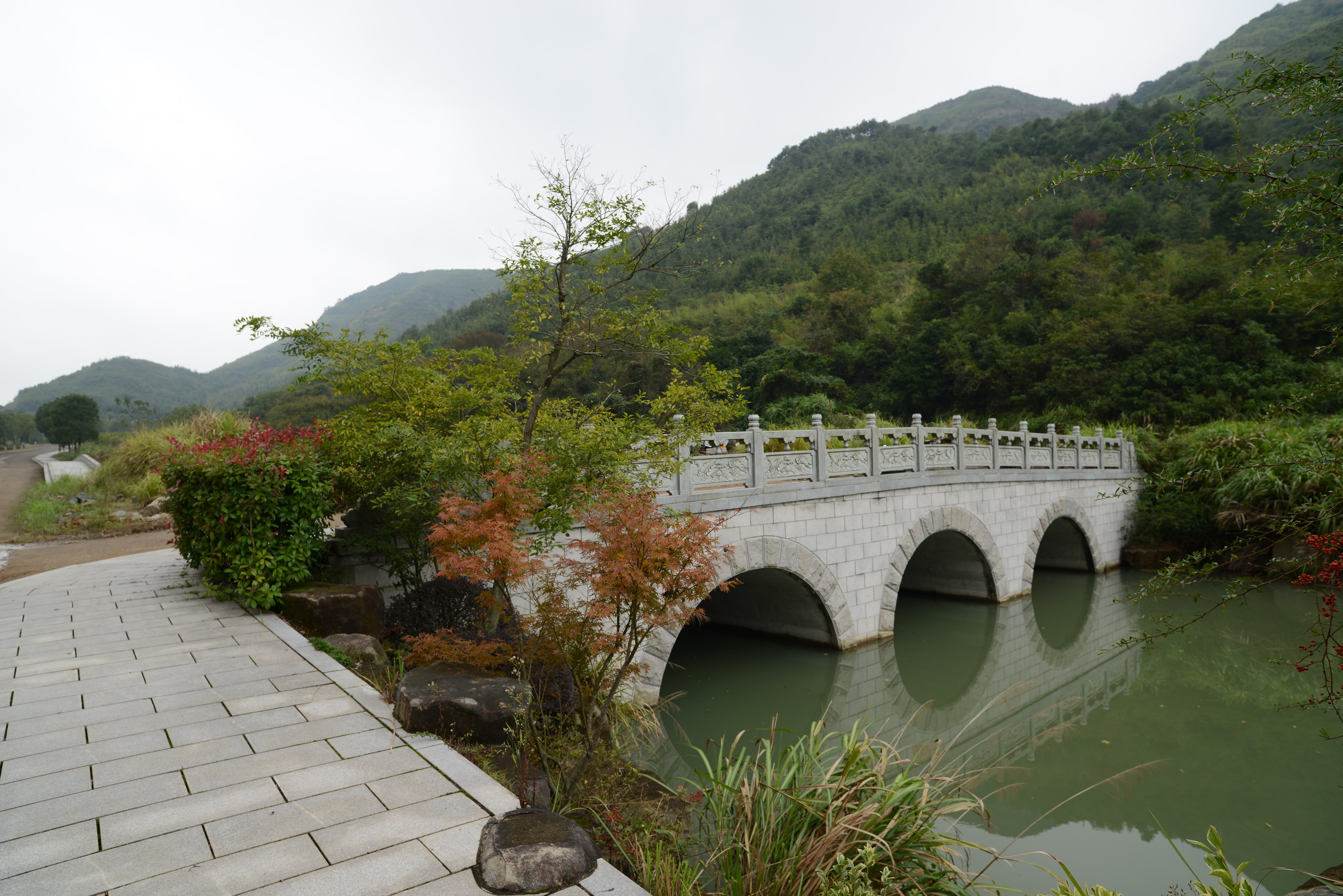 人生就是搏(中国集团)官方网站