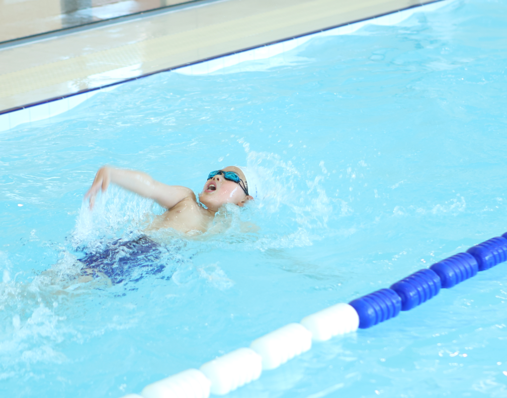 人生就是搏(中国集团)官方网站