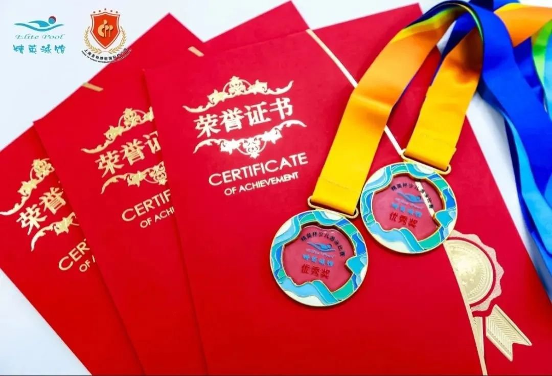 人生就是搏(中国集团)官方网站