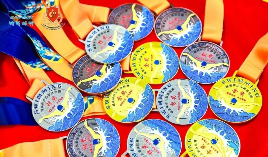 人生就是搏(中国集团)官方网站