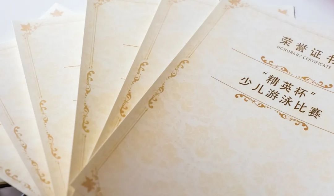 人生就是搏(中国集团)官方网站