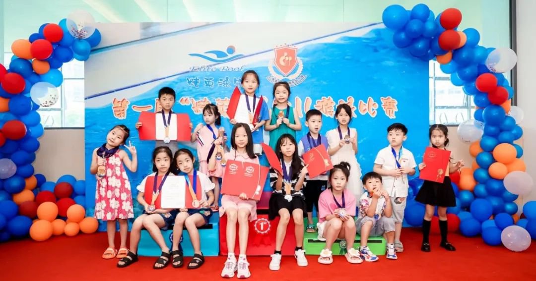 人生就是搏(中国集团)官方网站