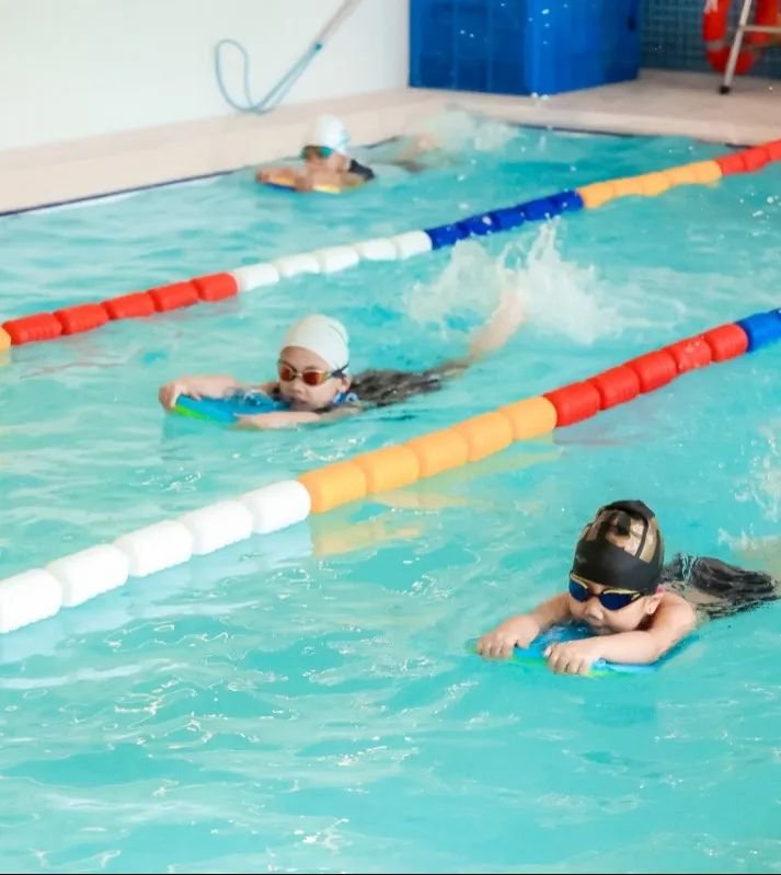 人生就是搏(中国集团)官方网站