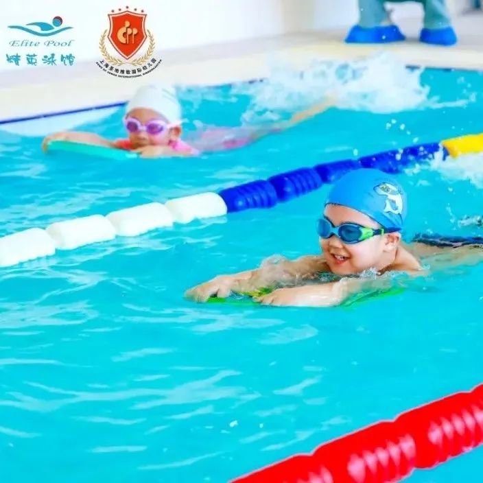 人生就是搏(中国集团)官方网站