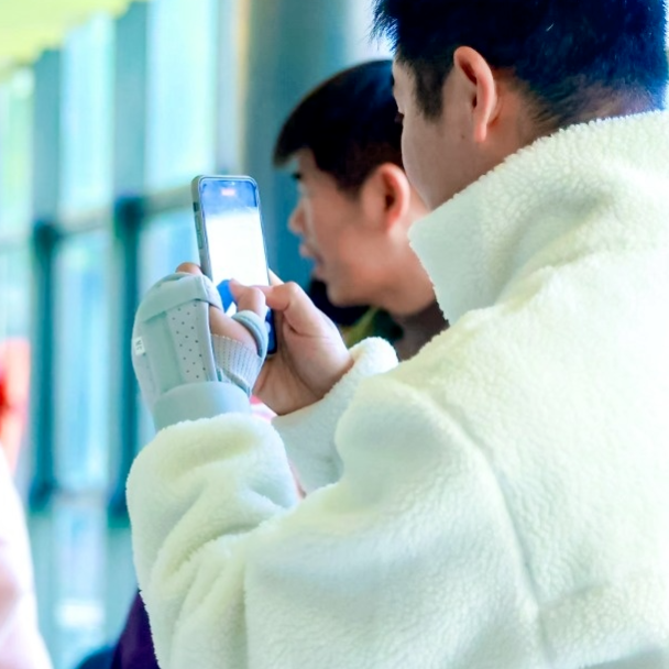 人生就是搏(中国集团)官方网站