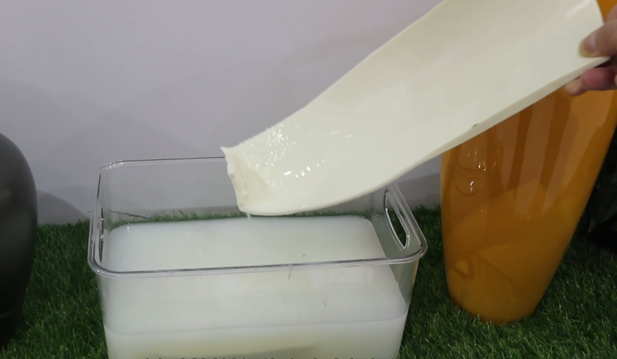 人生就是搏(中国集团)官方网站