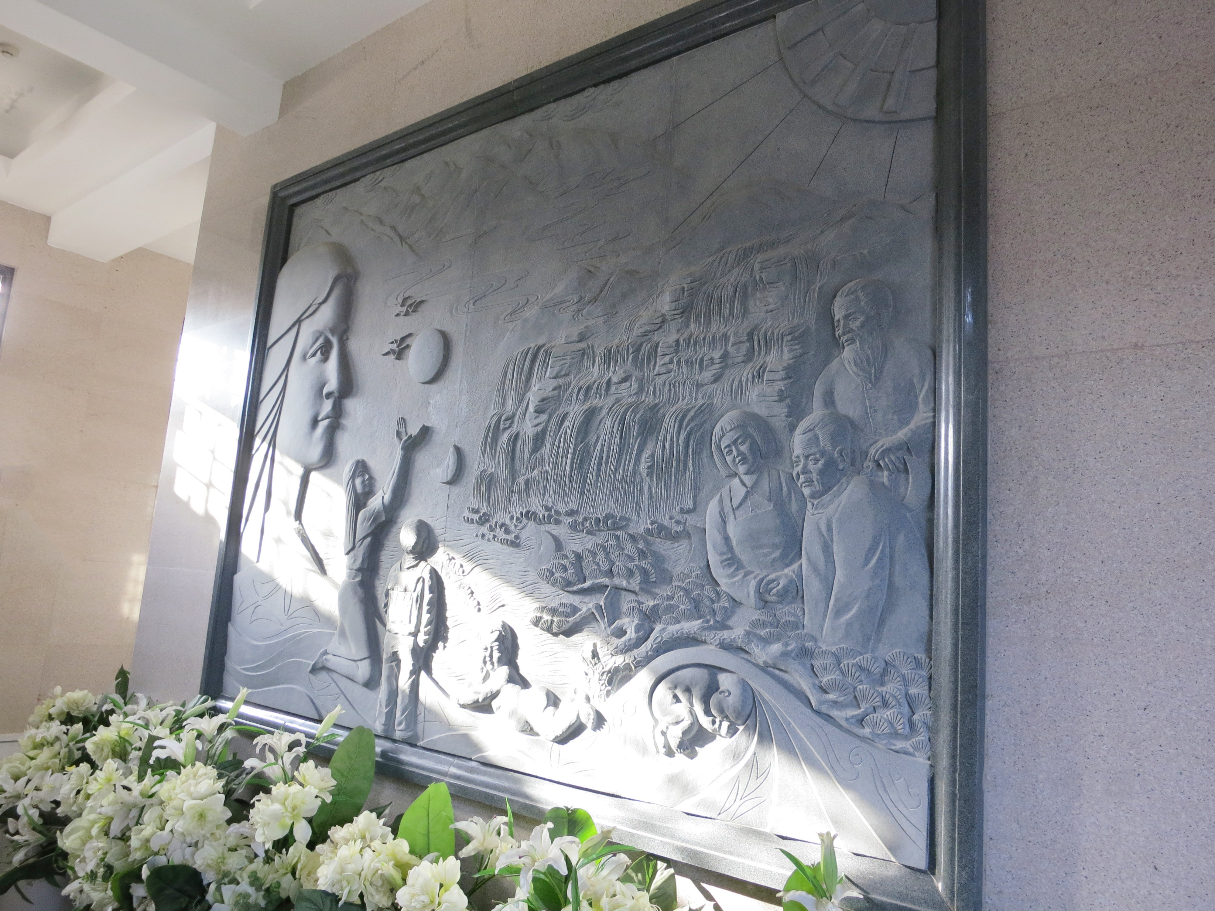 人生就是搏(中国集团)官方网站