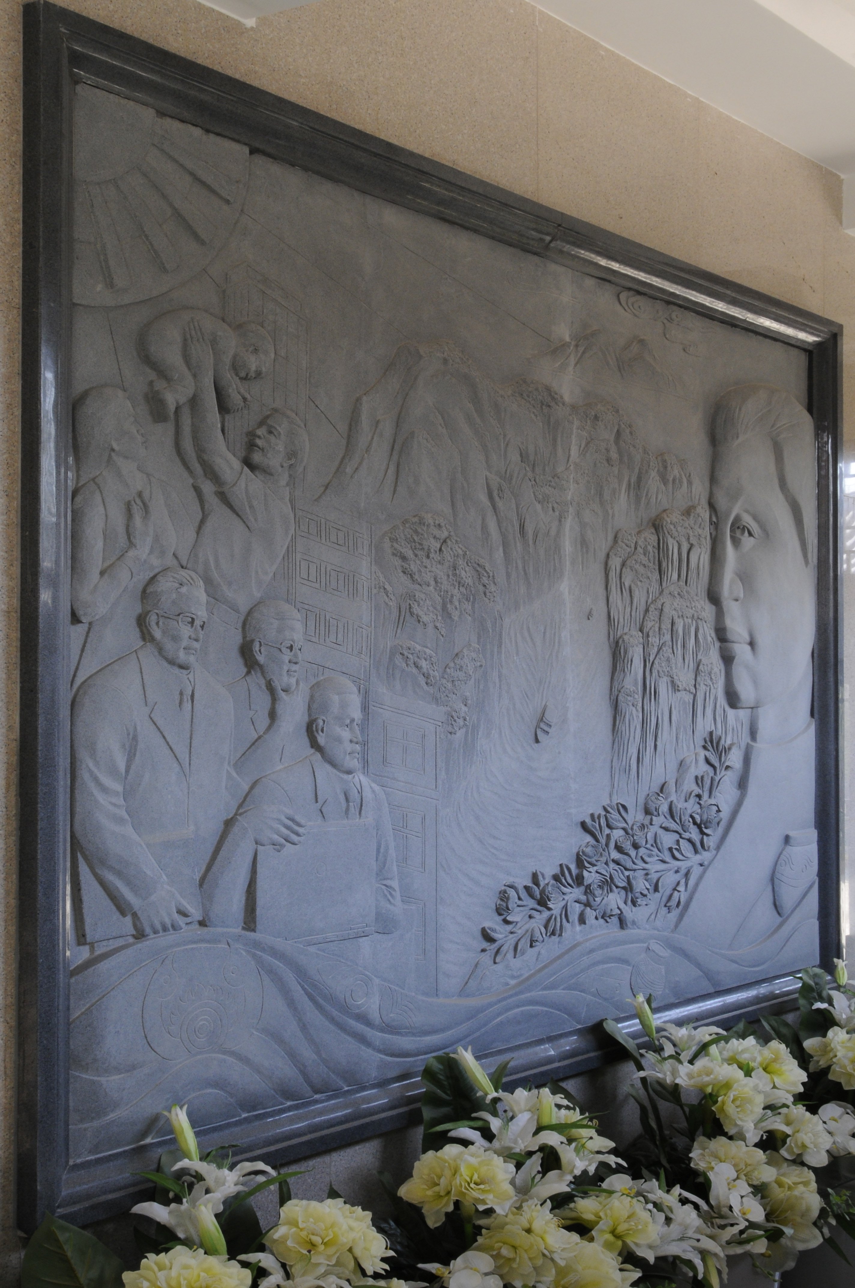 人生就是搏(中国集团)官方网站