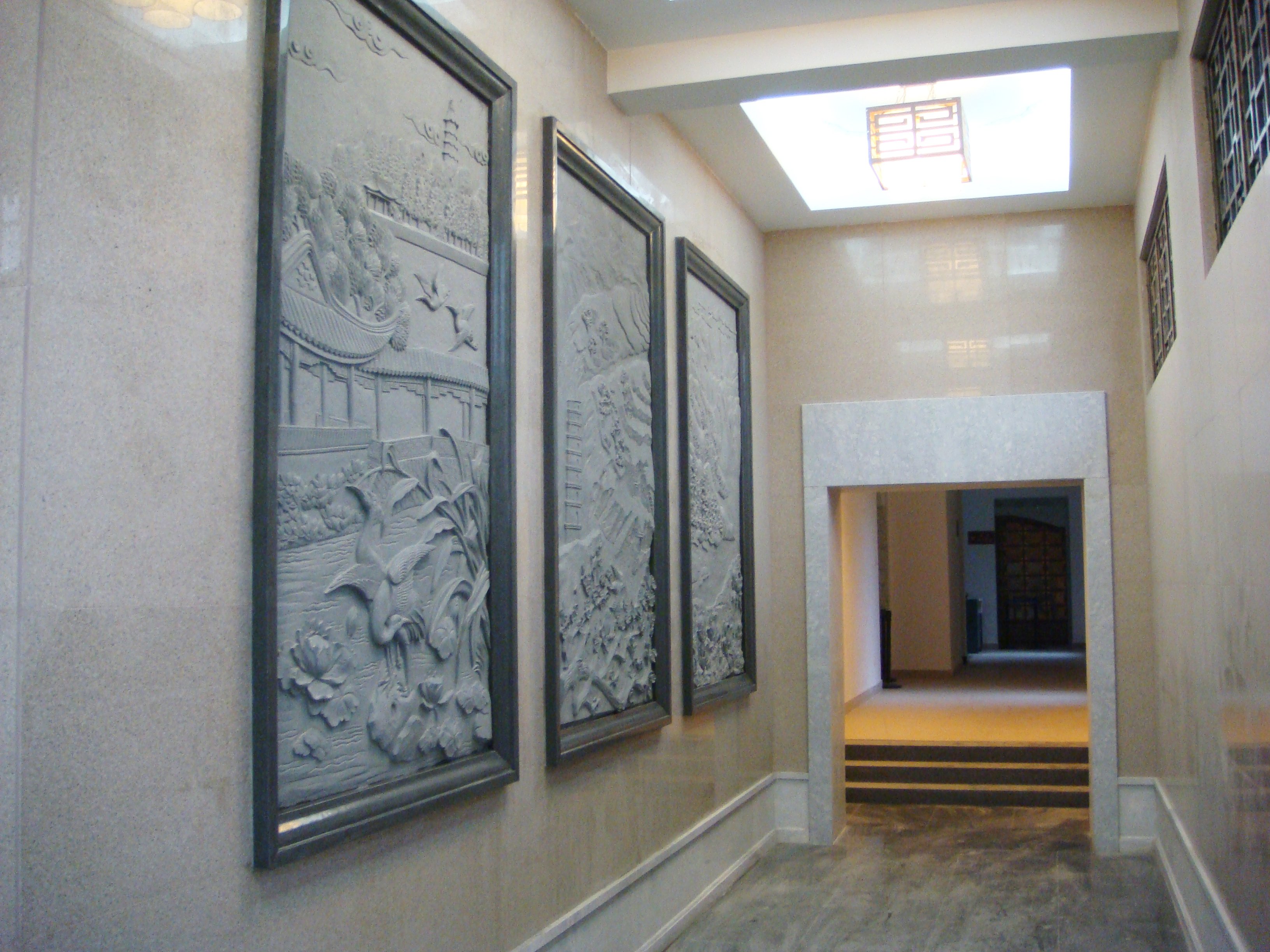 人生就是搏(中国集团)官方网站