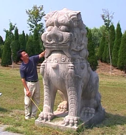 人生就是搏(中国集团)官方网站