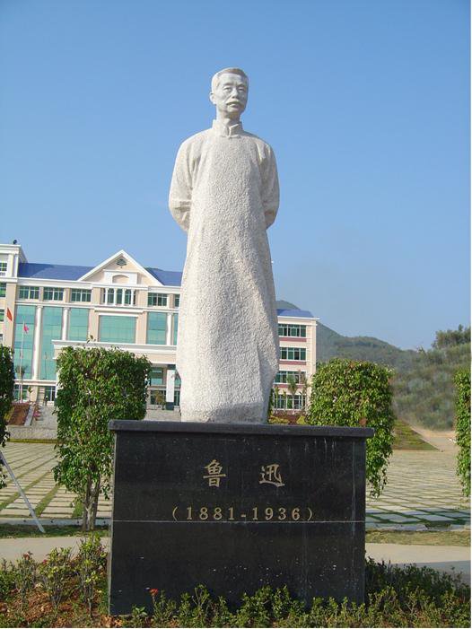 人生就是搏(中国集团)官方网站