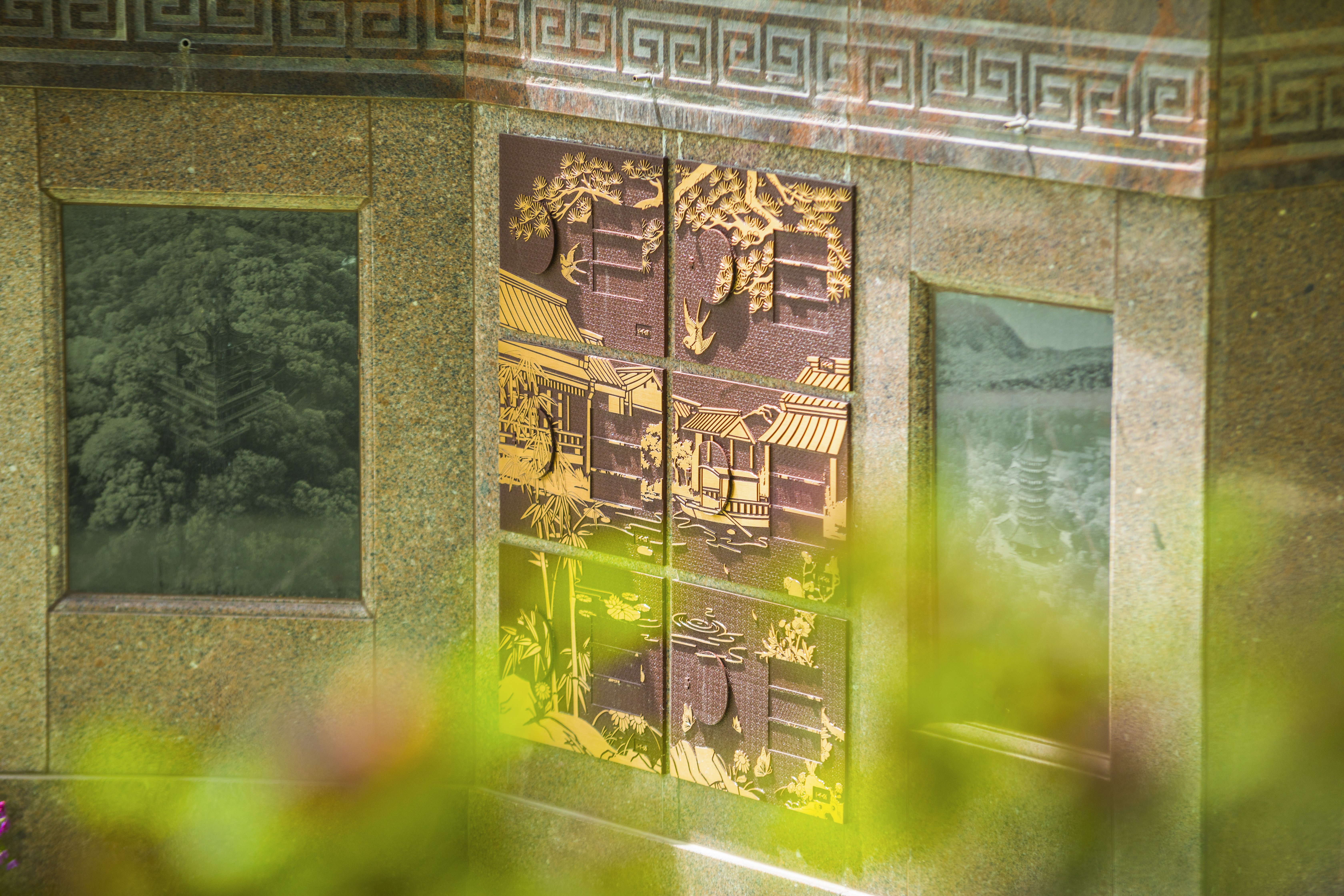 人生就是搏(中国集团)官方网站