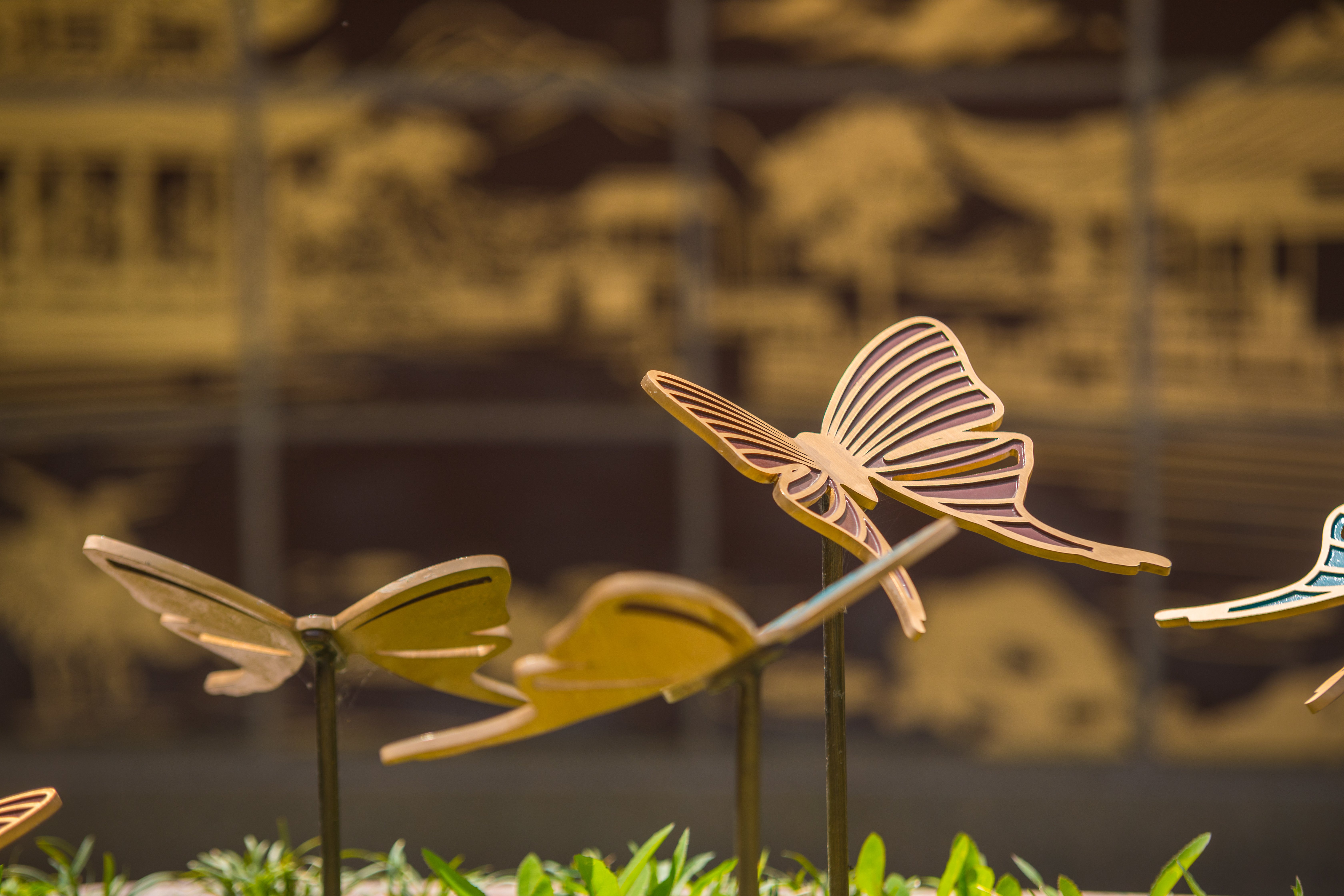 人生就是搏(中国集团)官方网站