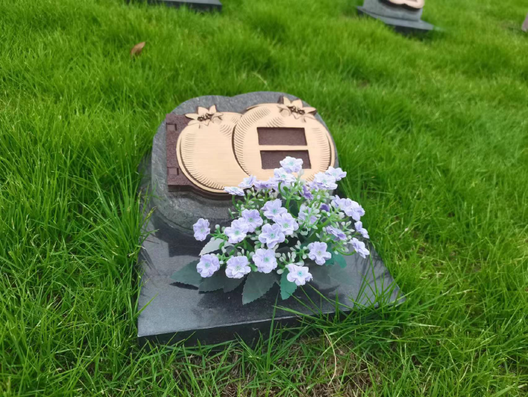 人生就是搏(中国集团)官方网站