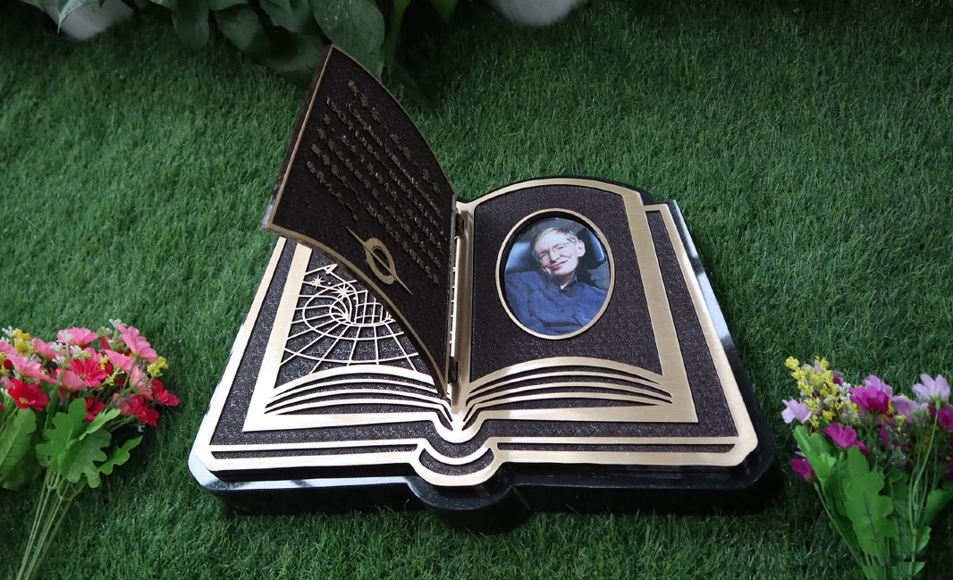 人生就是搏(中国集团)官方网站