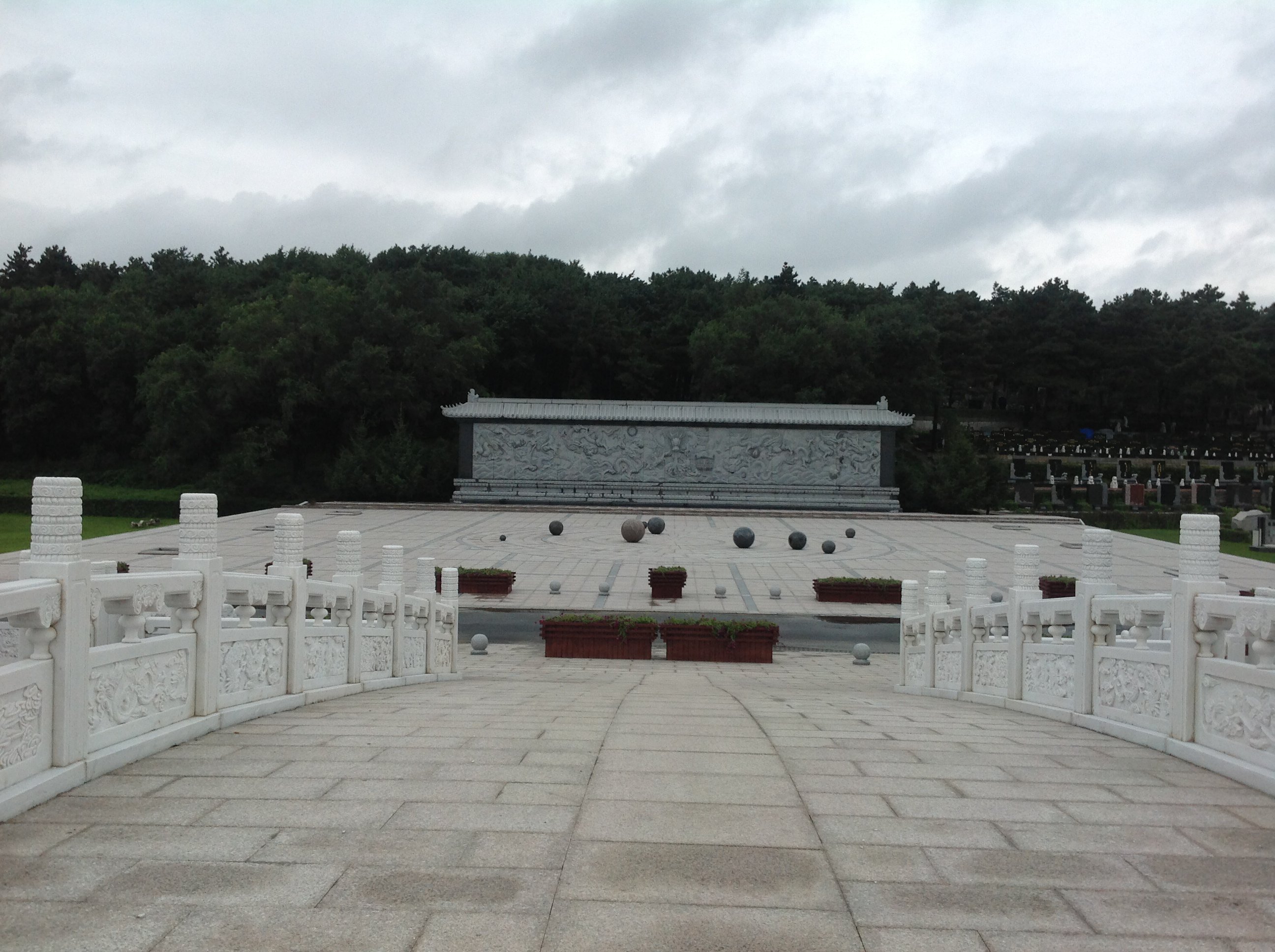 人生就是搏(中国集团)官方网站