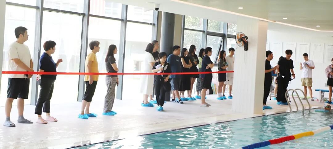 人生就是搏(中国集团)官方网站