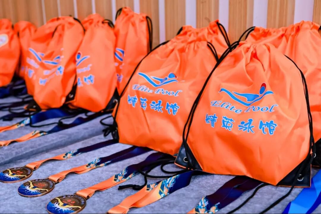 人生就是搏(中国集团)官方网站