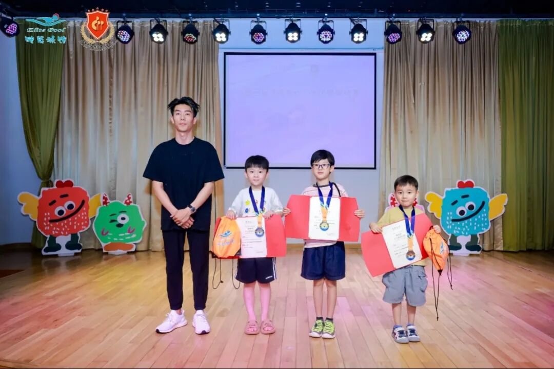 人生就是搏(中国集团)官方网站