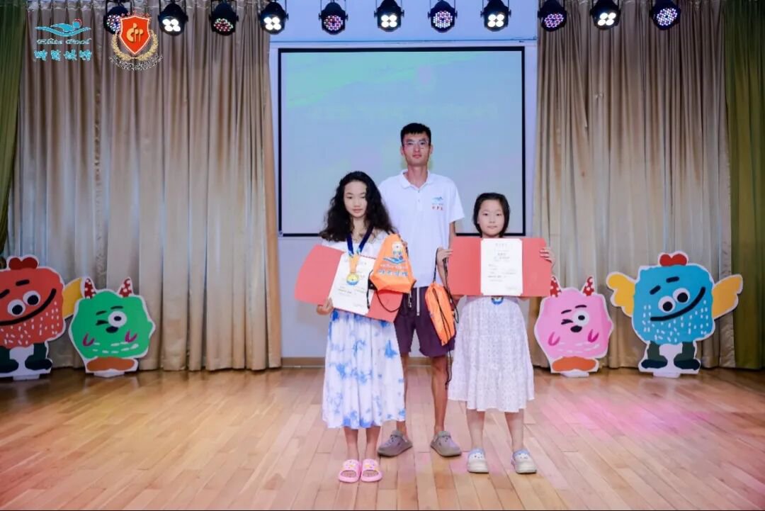 人生就是搏(中国集团)官方网站