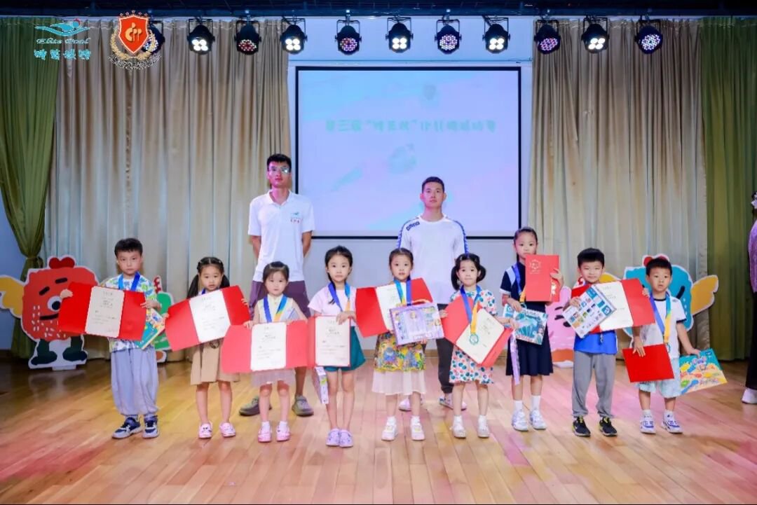 人生就是搏(中国集团)官方网站