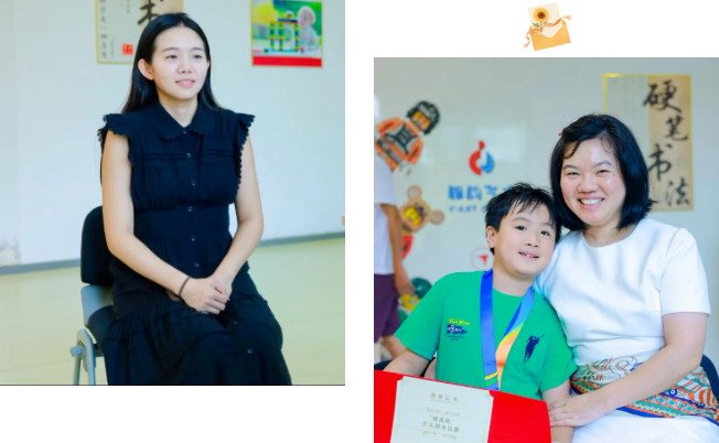 人生就是搏(中国集团)官方网站