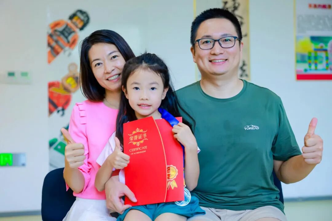 人生就是搏(中国集团)官方网站