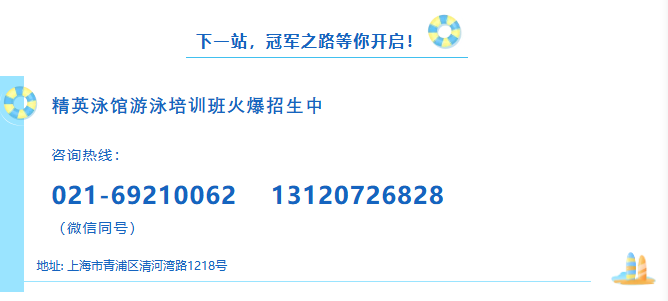 人生就是搏(中国集团)官方网站