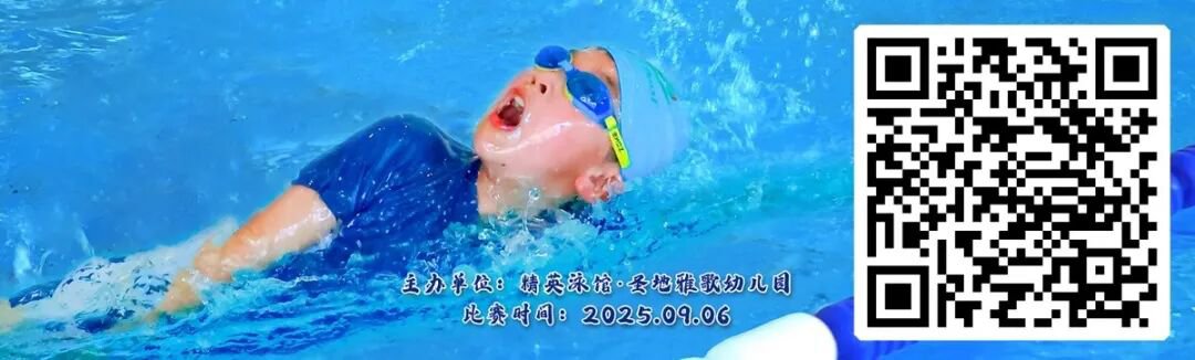 人生就是搏(中国集团)官方网站