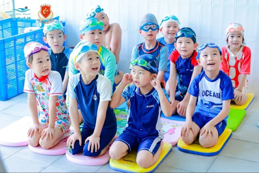 人生就是搏(中国集团)官方网站