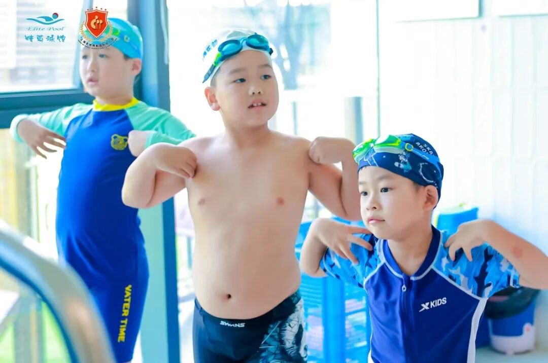 人生就是搏(中国集团)官方网站