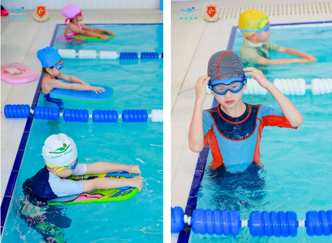 人生就是搏(中国集团)官方网站