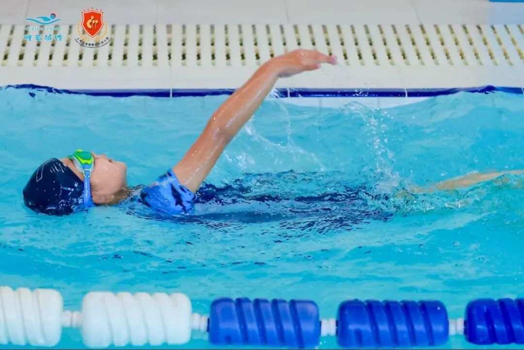 人生就是搏(中国集团)官方网站