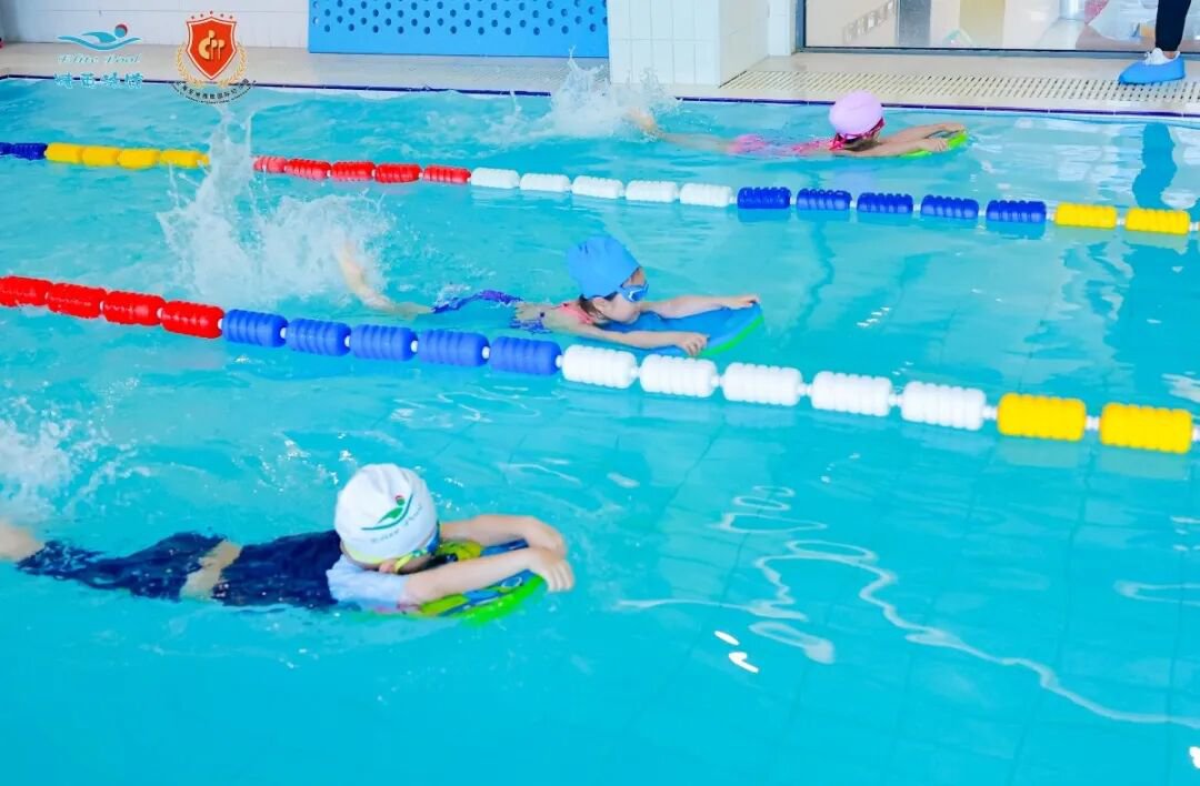 人生就是搏(中国集团)官方网站