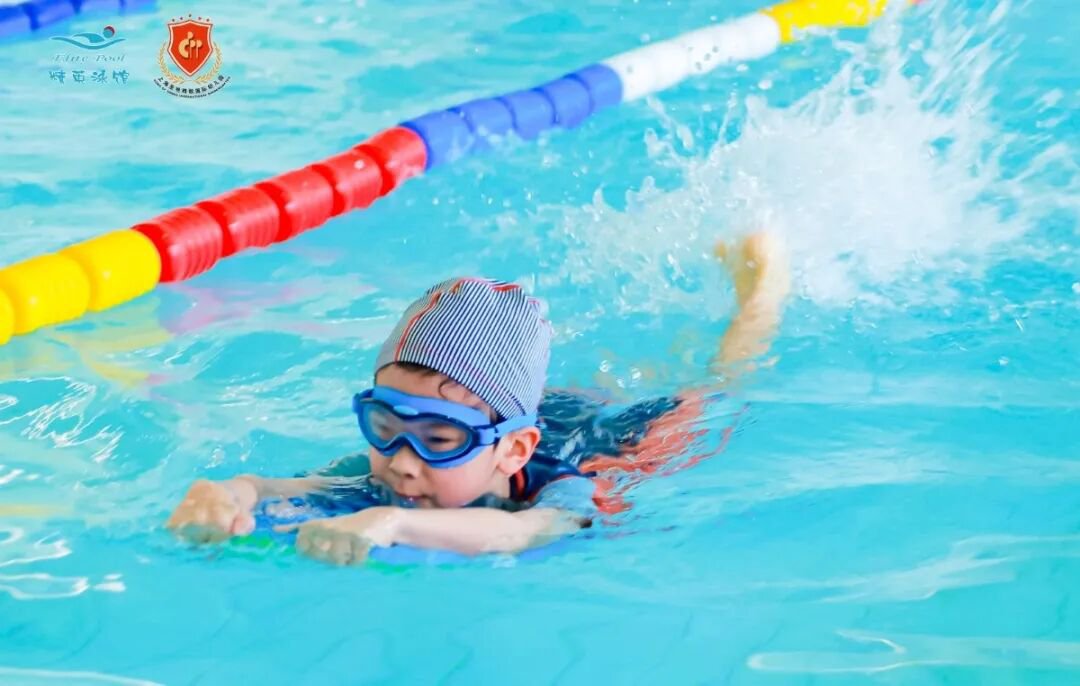 人生就是搏(中国集团)官方网站