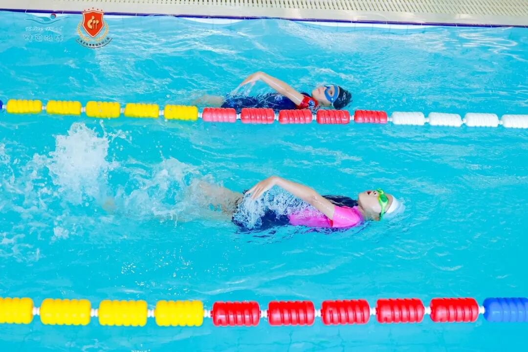 人生就是搏(中国集团)官方网站