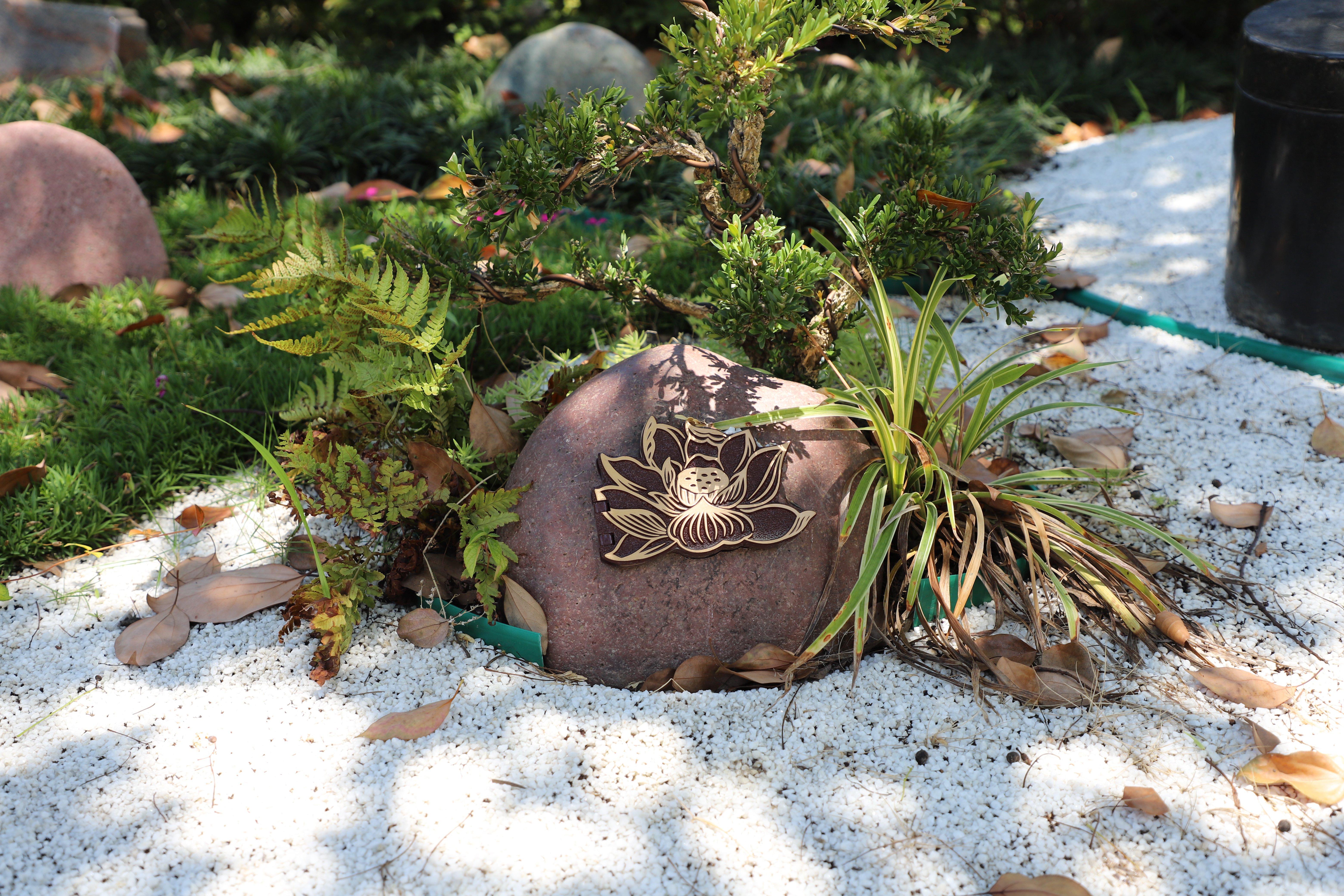 人生就是搏(中国集团)官方网站