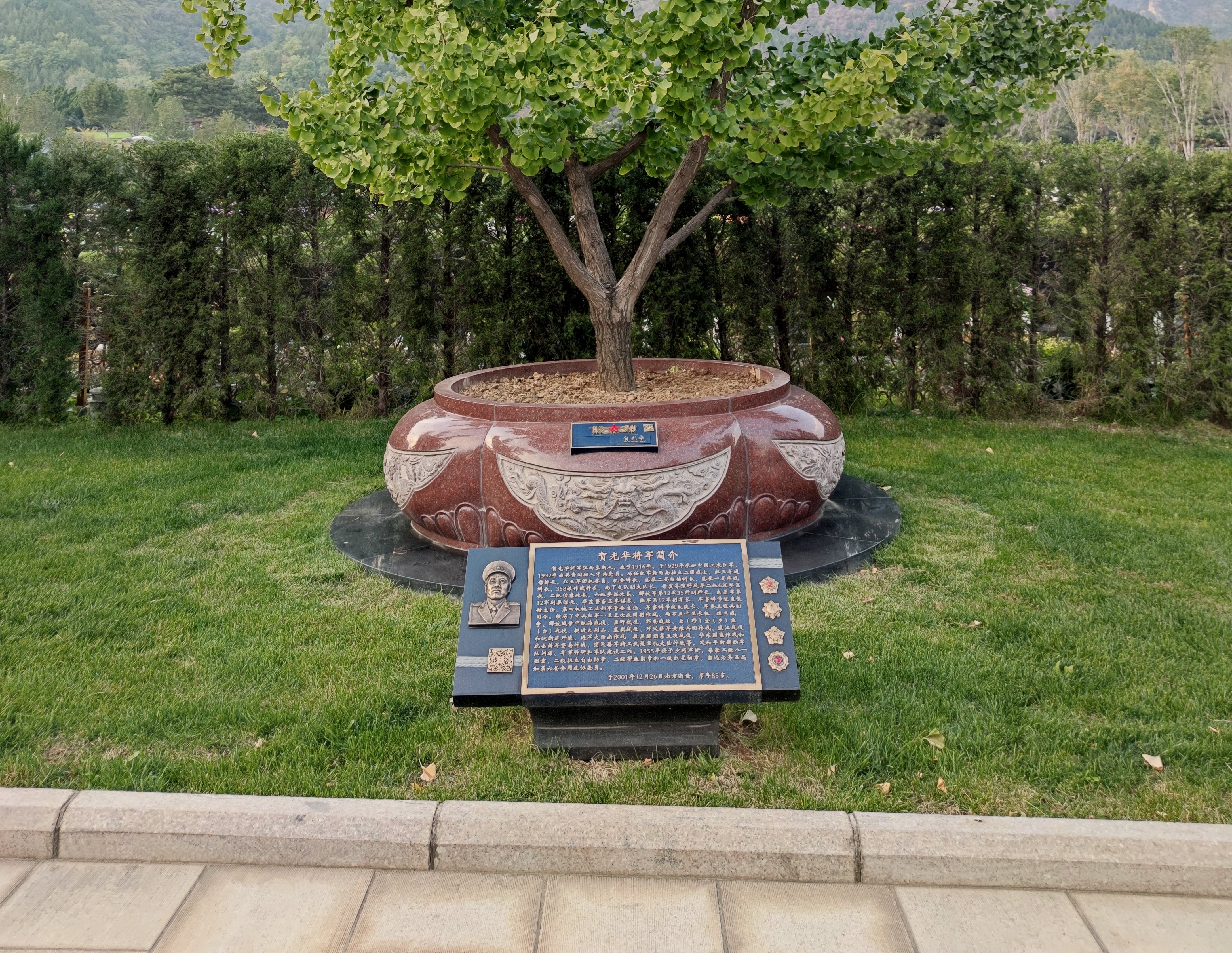 人生就是搏铜艺，，，让影象有形，，，让传承有光