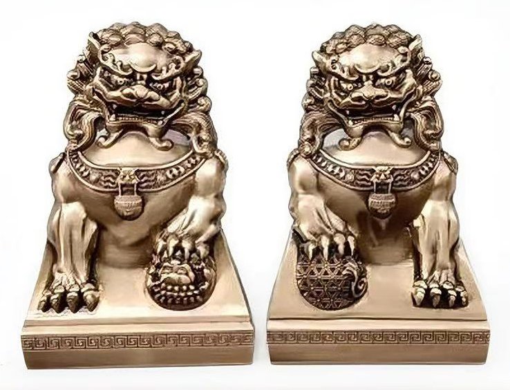 人生就是搏(中国集团)官方网站