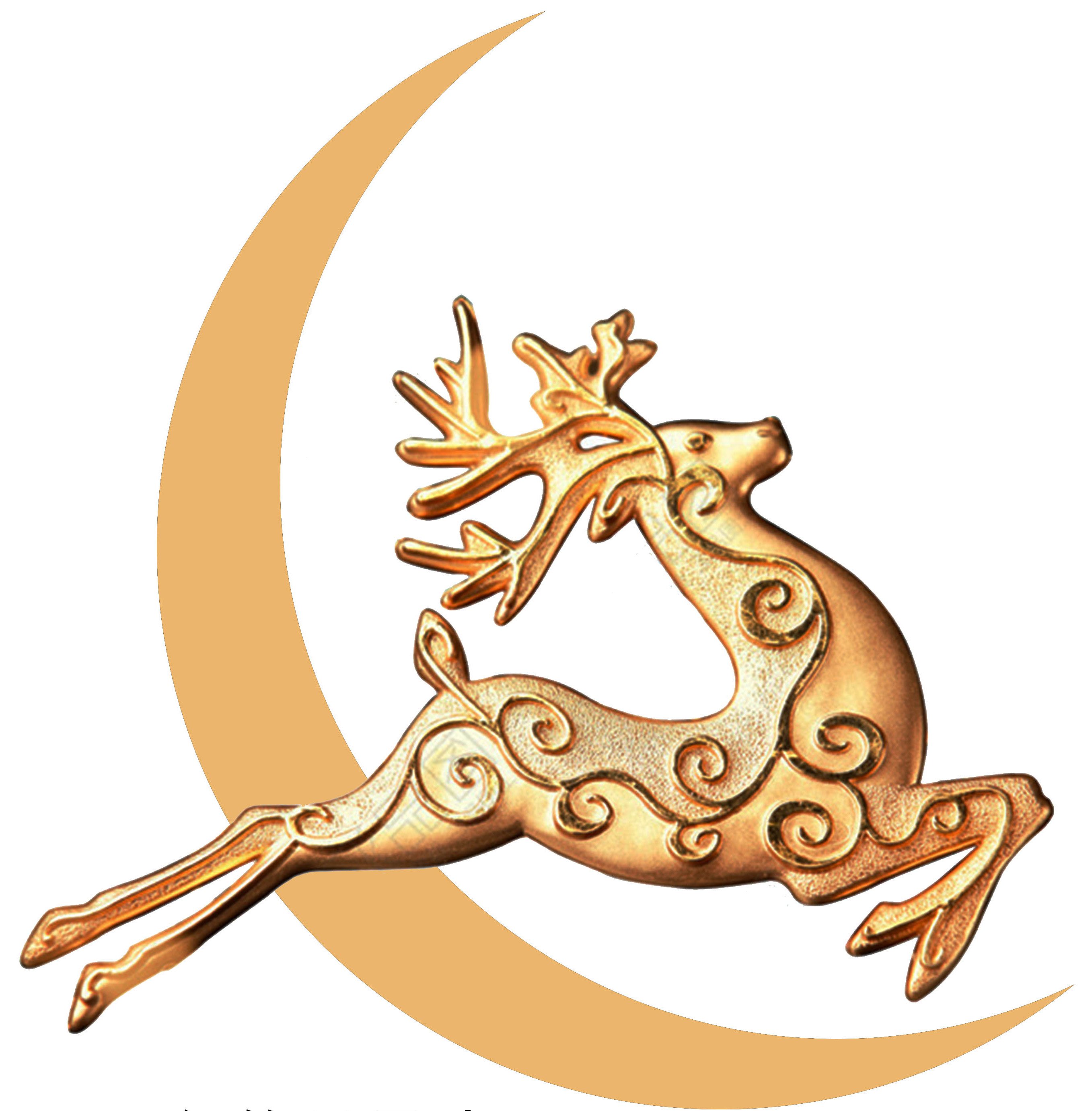 人生就是搏(中国集团)官方网站